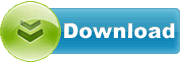 Download Cashflow Plan Free 1.31